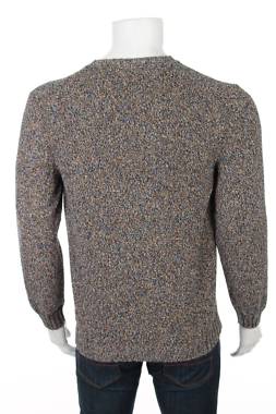 Мъжки пуловер Gioferrari2