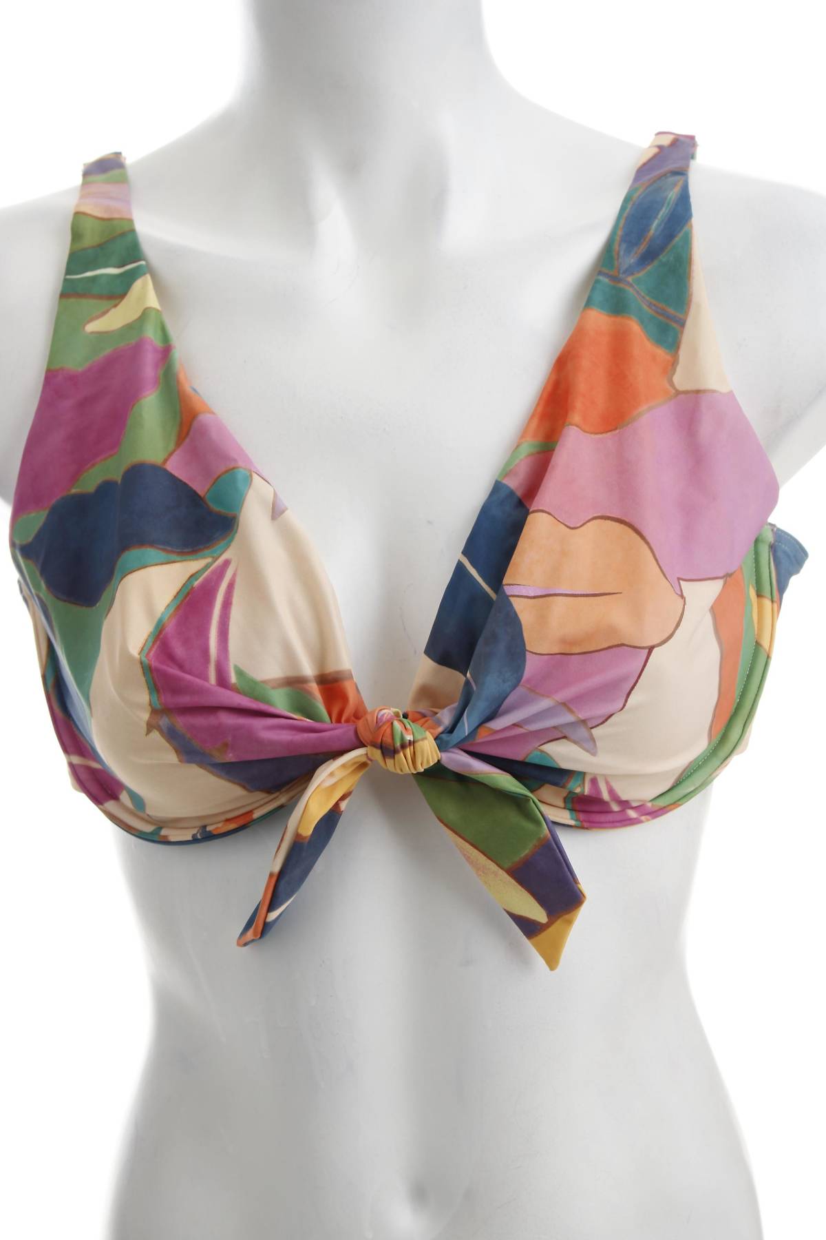 Бански горнище Triumph1