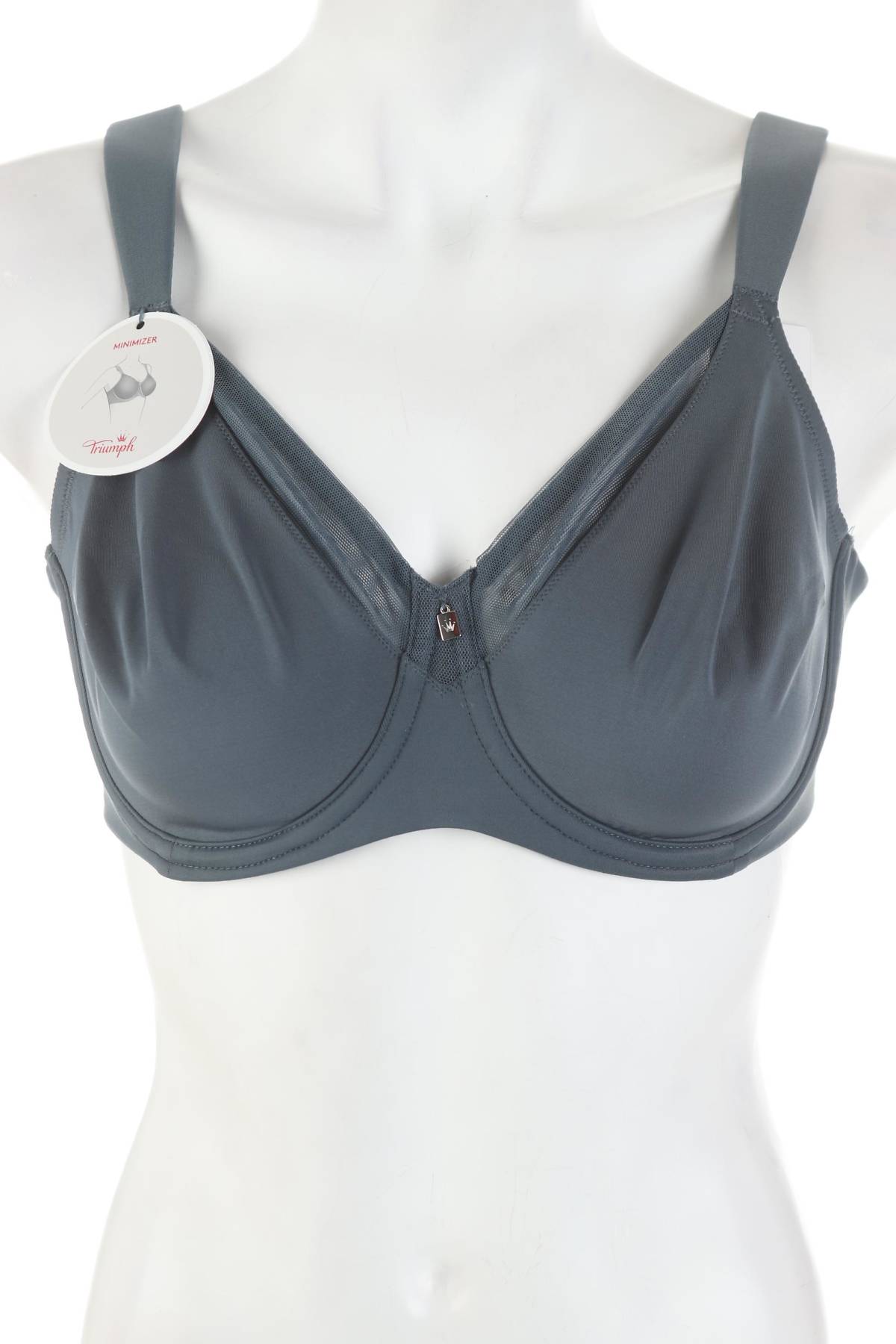 Сутиен Triumph1 - Contour.bg Сутиен Triumph1
