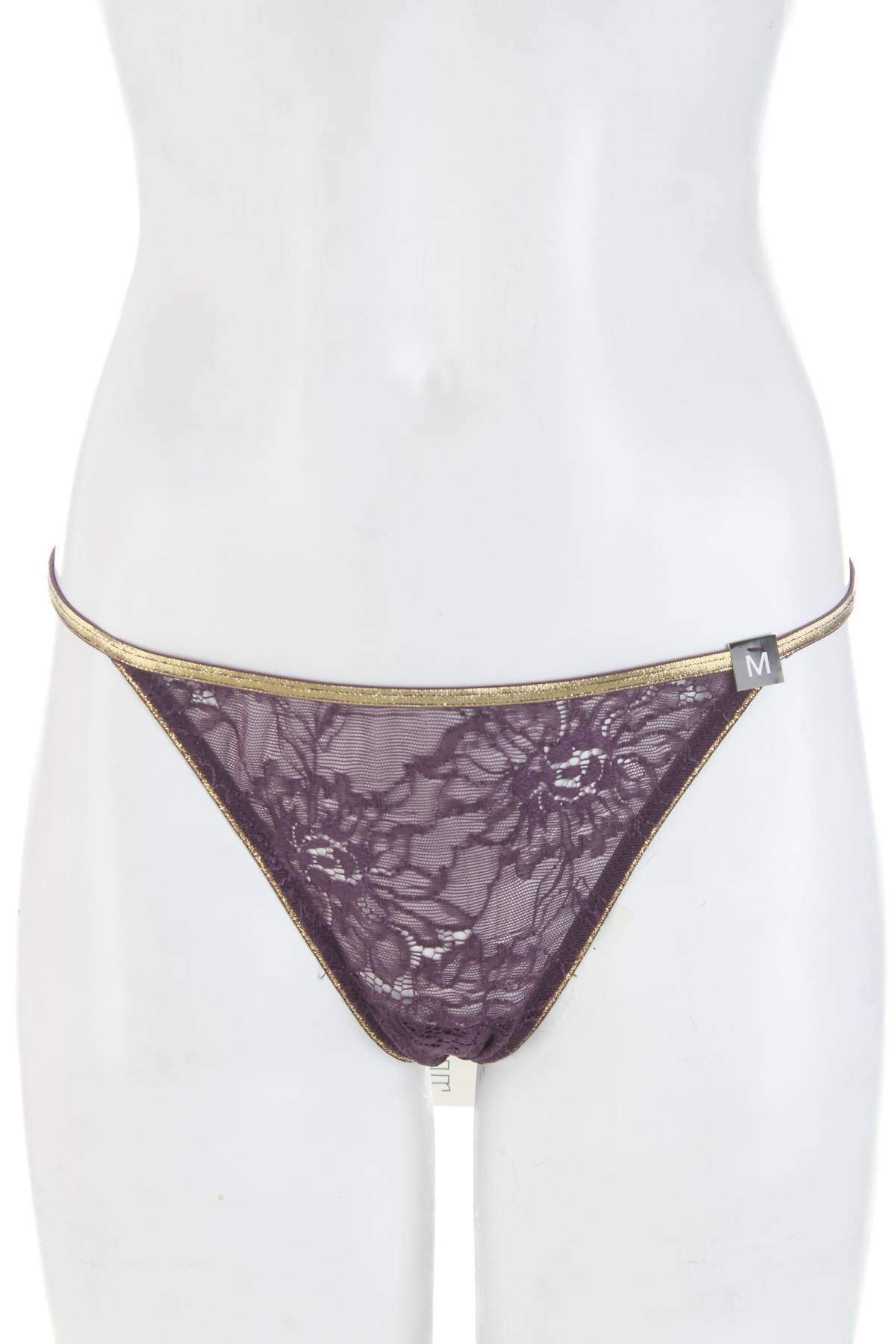Бикини Etam1 - Contour.bg Бикини Etam1