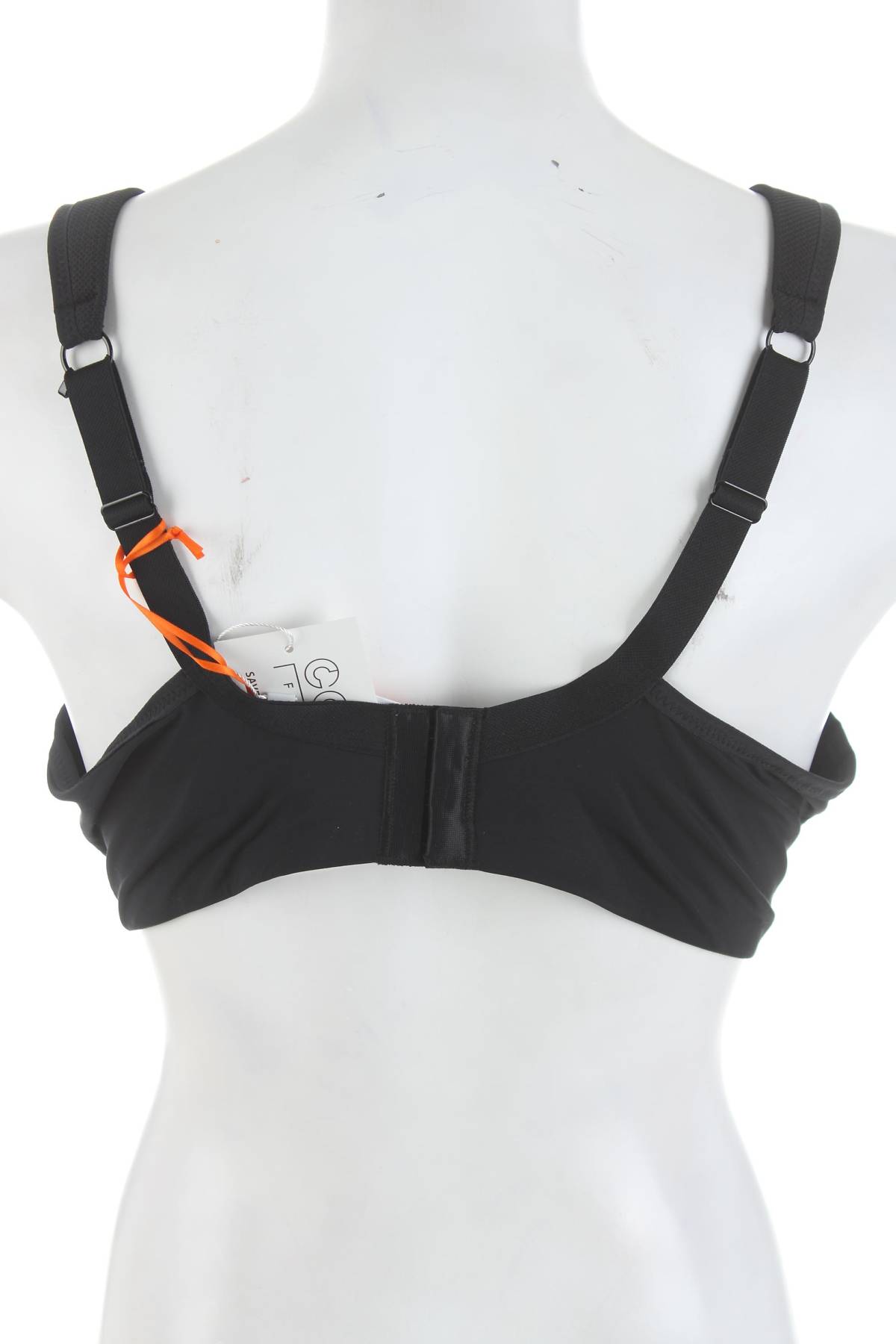 Αθλητικό σουτιέν Panache 2 - Contourshop.gr Αθλητικό σουτιέν Panache 2