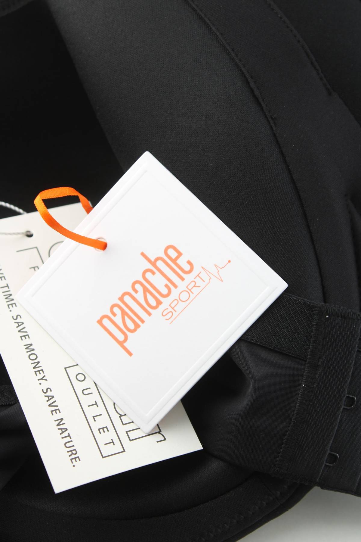 Αθλητικό σουτιέν Panache 3 - Contourshop.gr Αθλητικό σουτιέν Panache 3