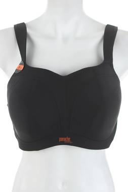 Αθλητικό σουτιέν Panache 1 - Contourshop.gr Αθλητικό σουτιέν Panache 1