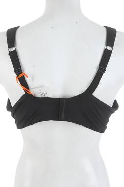 Αθλητικό σουτιέν Panache 2 - Contourshop.gr Αθλητικό σουτιέν Panache 2