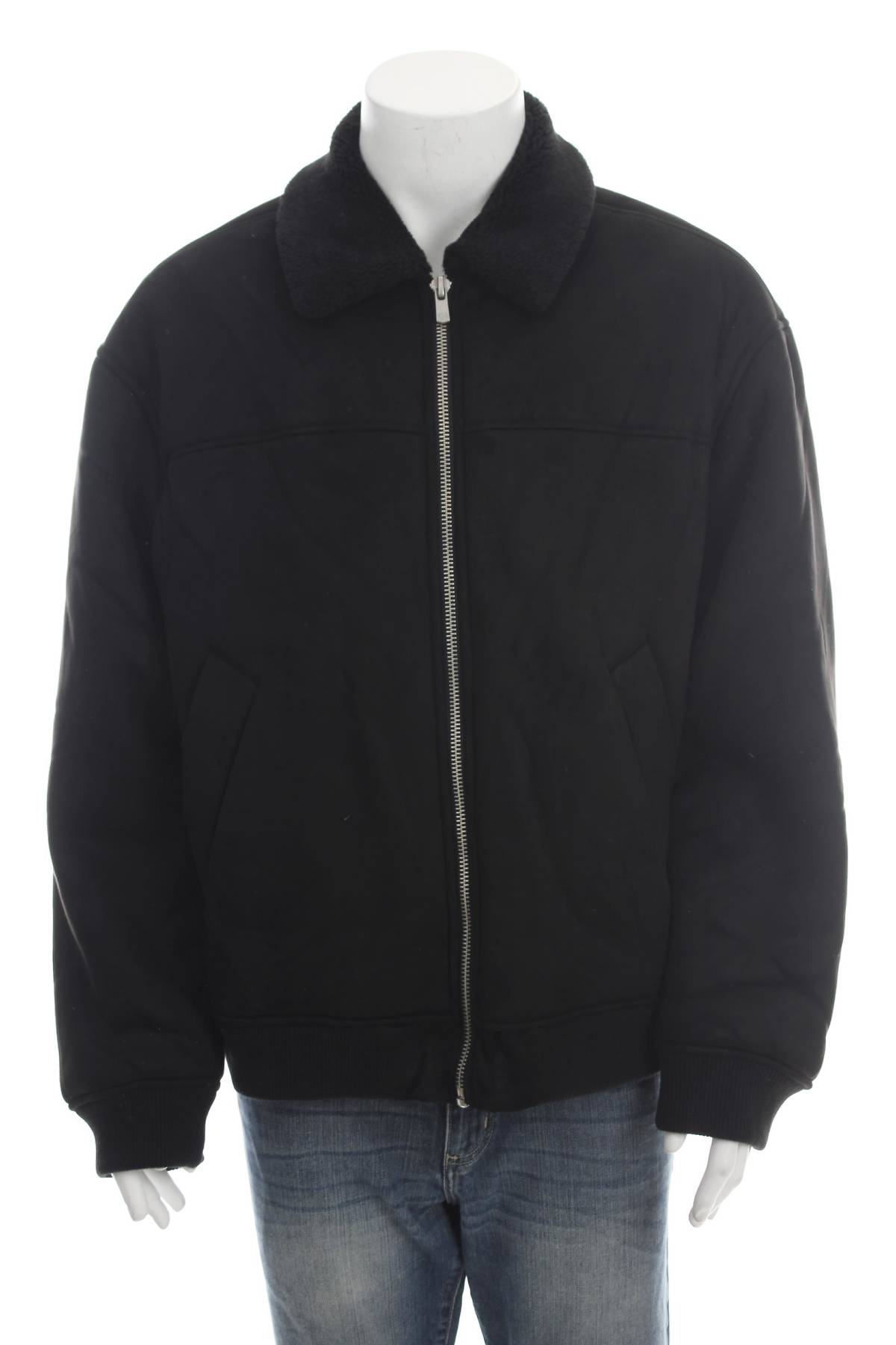 Мъжко яке Jack & Jones1