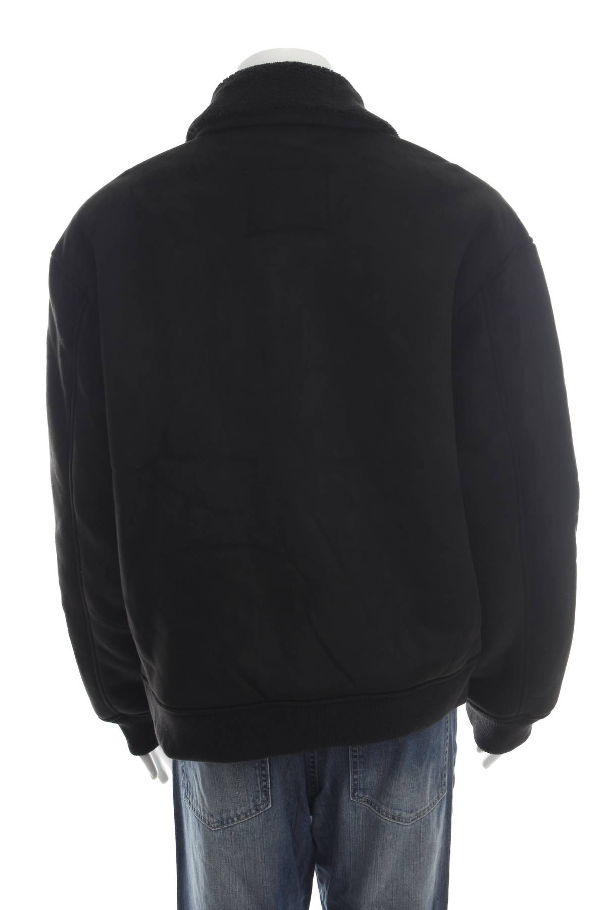 Мъжко яке Jack & Jones2