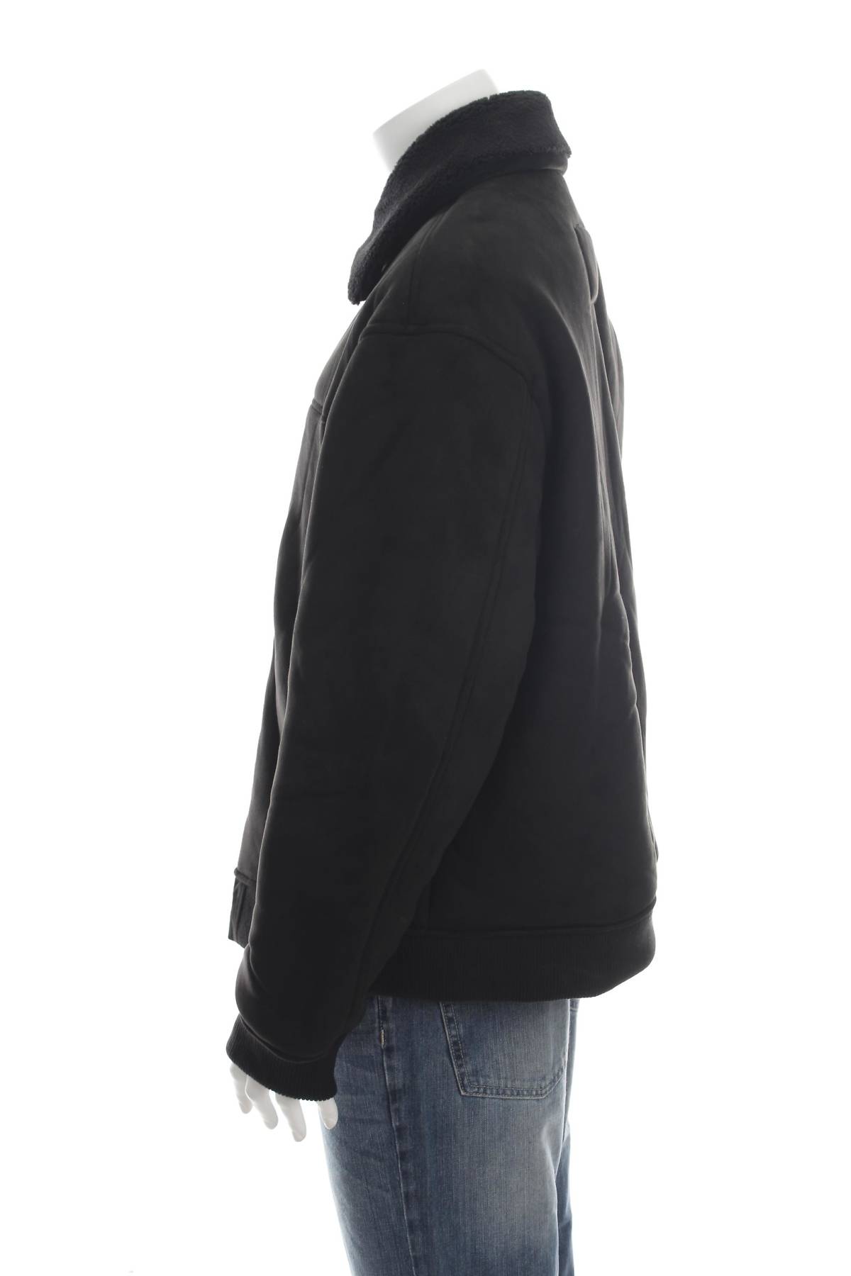 Мъжко яке Jack & Jones3