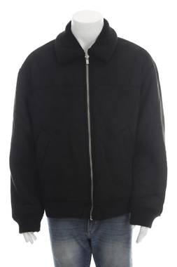 Ανδρικό μπουφάν Jack & Jones1