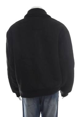 Ανδρικό μπουφάν Jack & Jones2