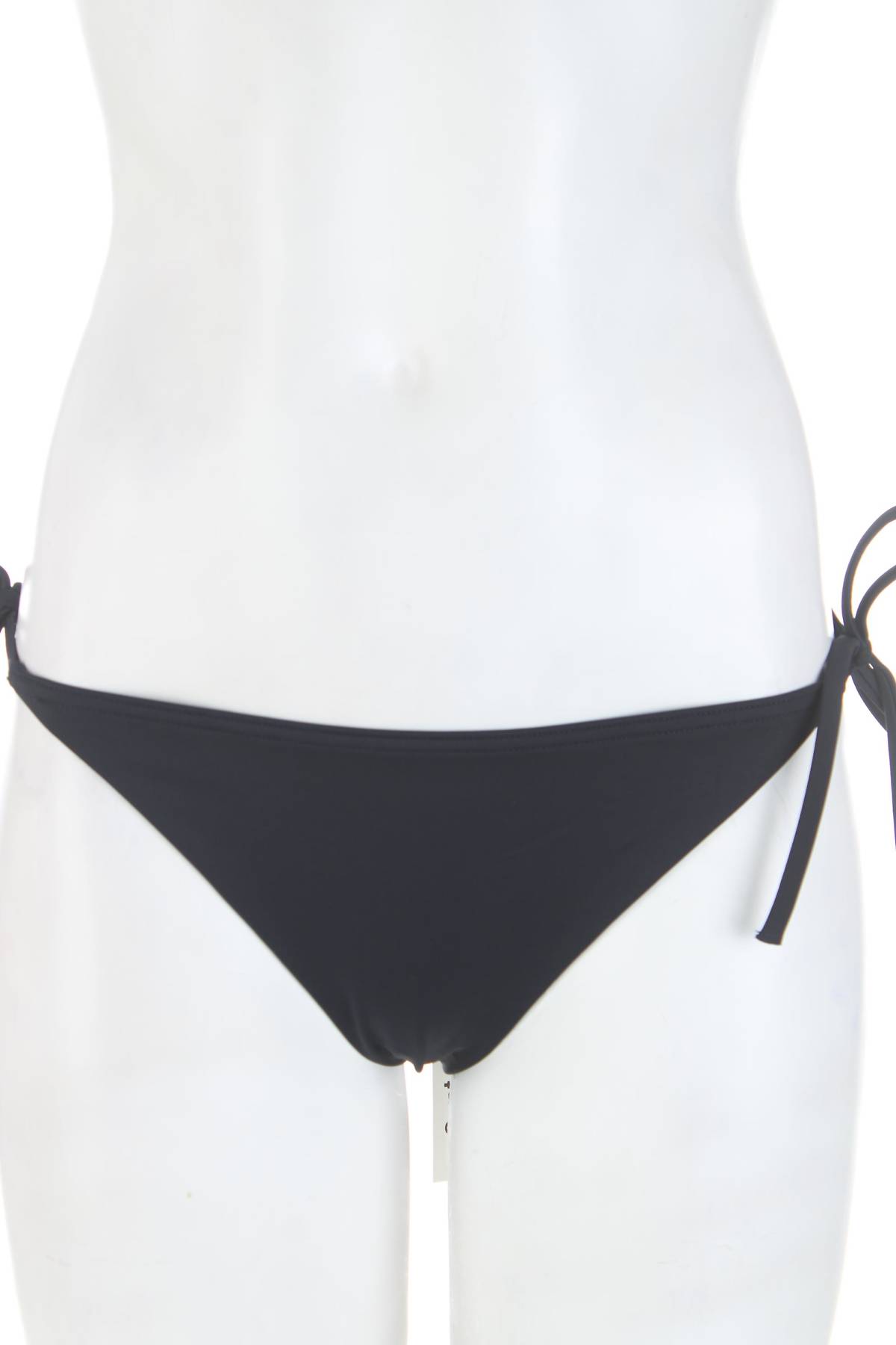 Бански долнище Tommy Hilfiger1 - Contour.bg Бански долнище Tommy Hilfiger1