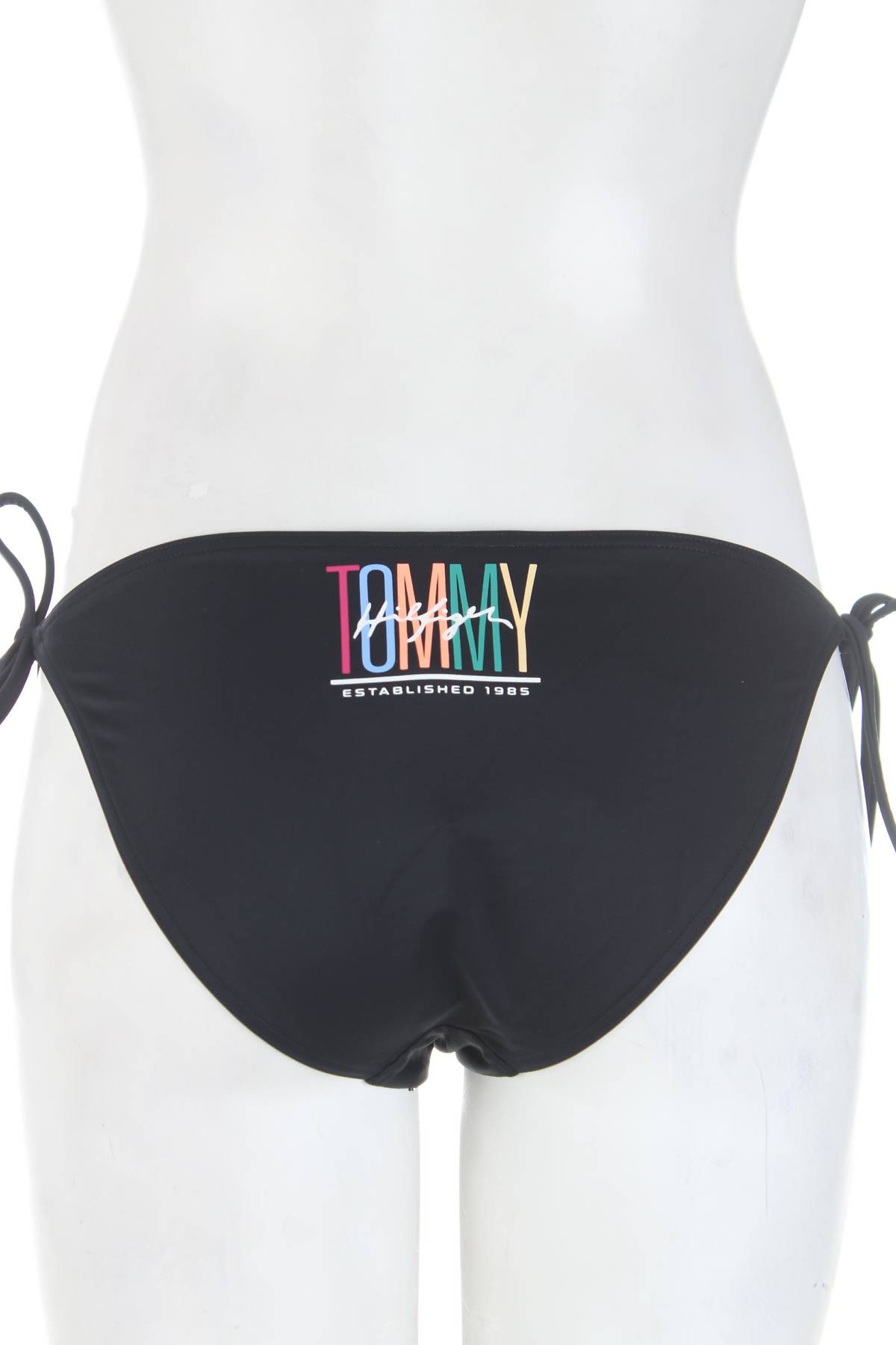 Бански долнище Tommy Hilfiger2 - Contour.bg Бански долнище Tommy Hilfiger2