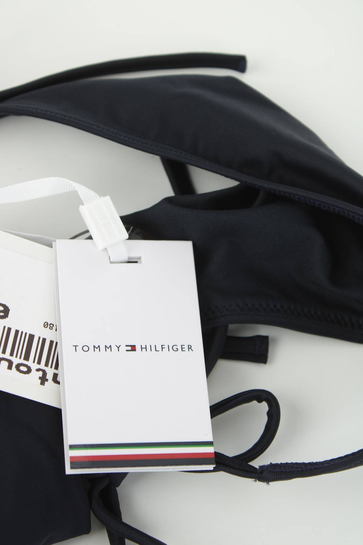 Бански долнище Tommy Hilfiger3 - Contour.bg Бански долнище Tommy Hilfiger3