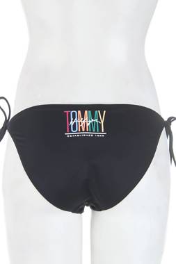 Бански долнище Tommy Hilfiger2