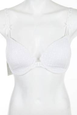 Сутиен Lascana Vivance1