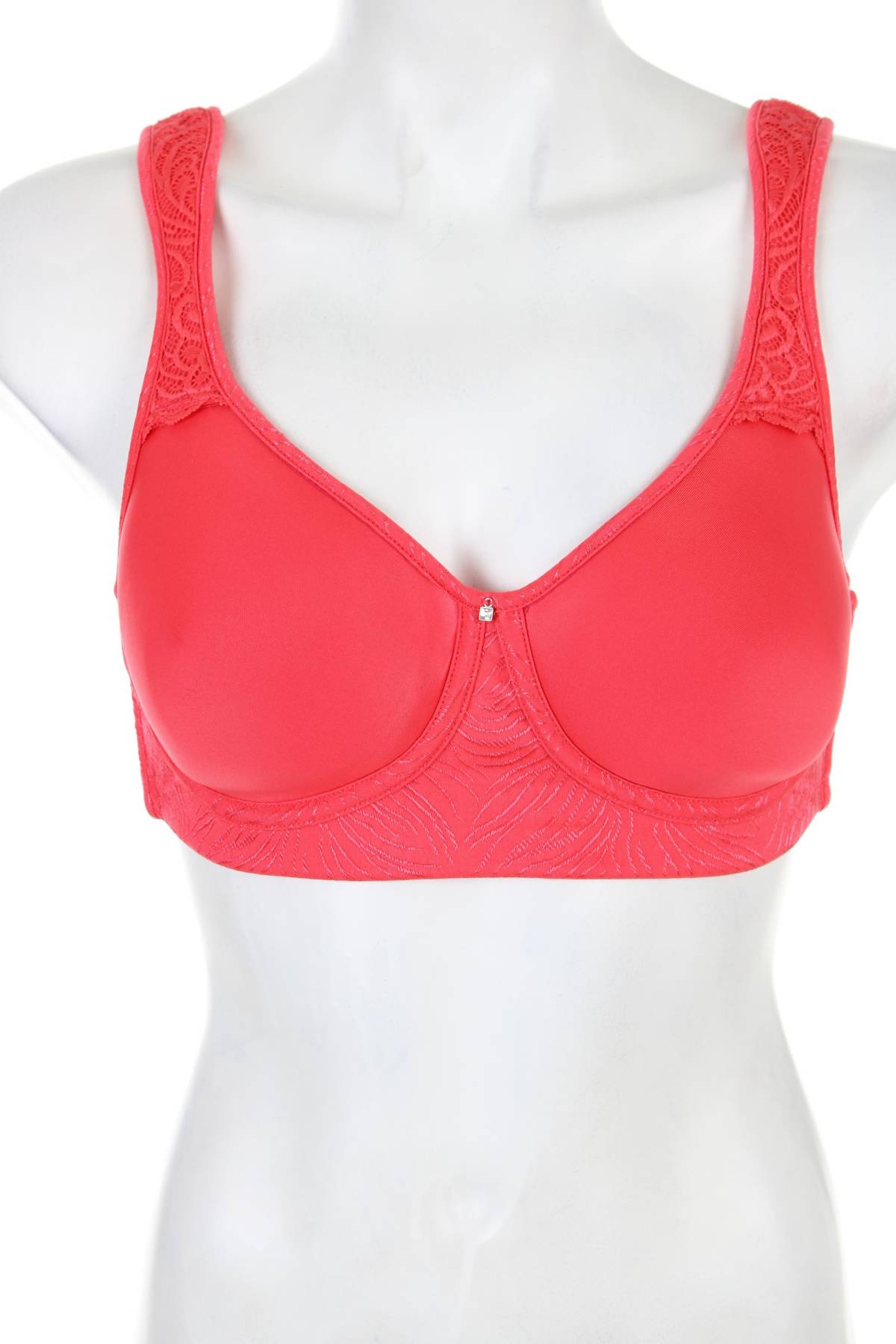 Σουτιέν Viania1