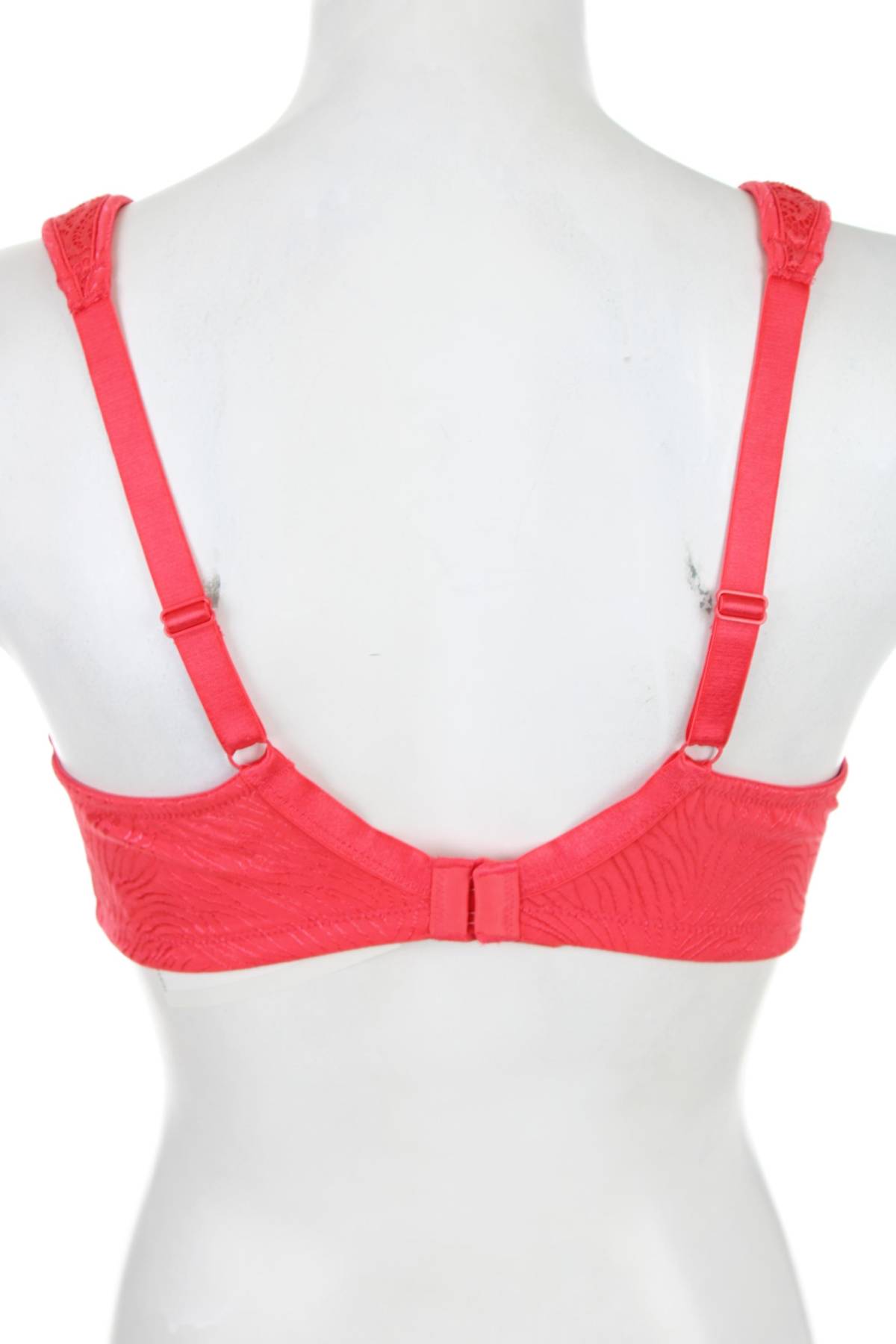 Σουτιέν Viania2