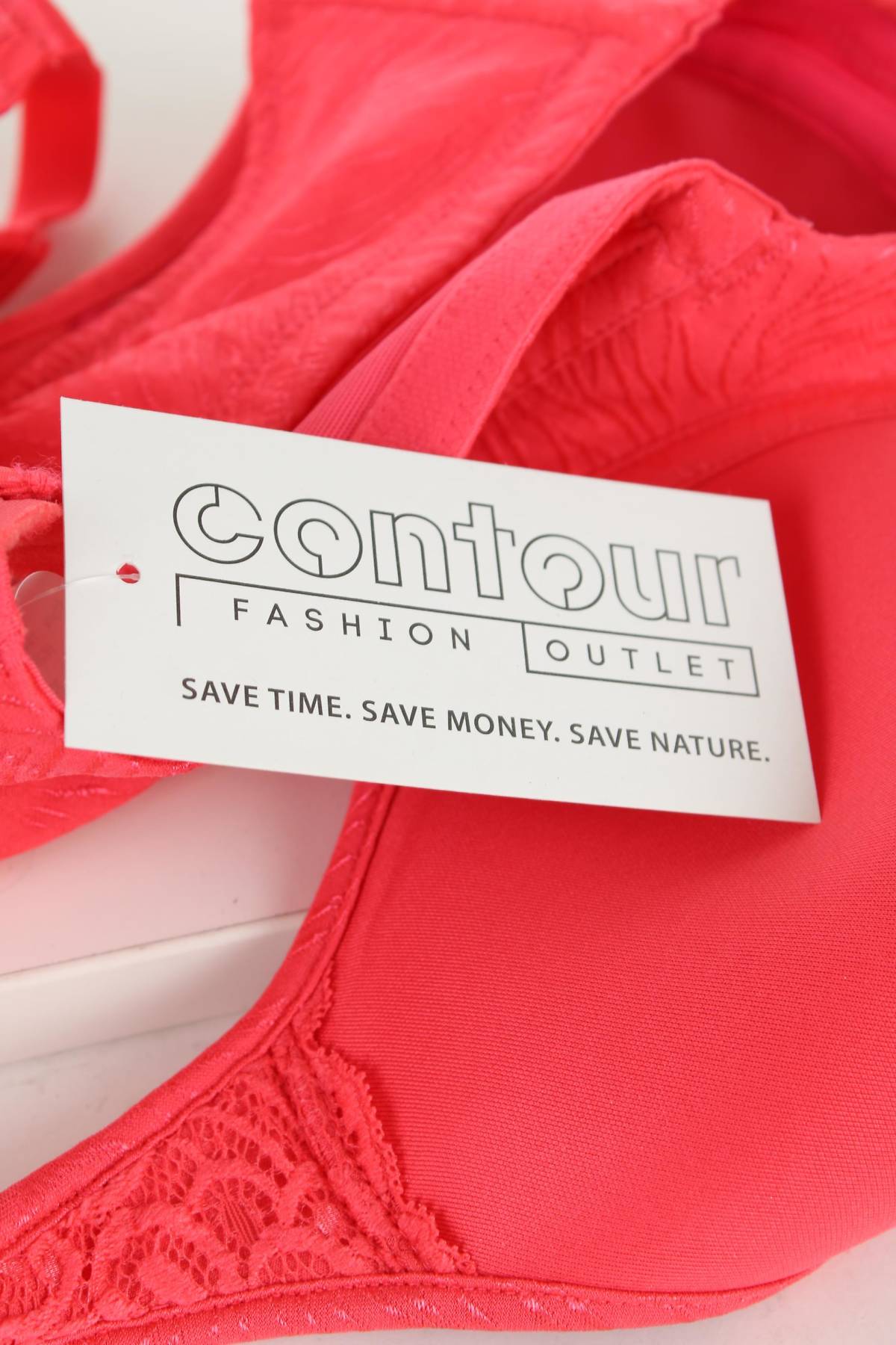 Σουτιέν Viania3