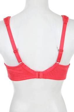 Σουτιέν Viania2