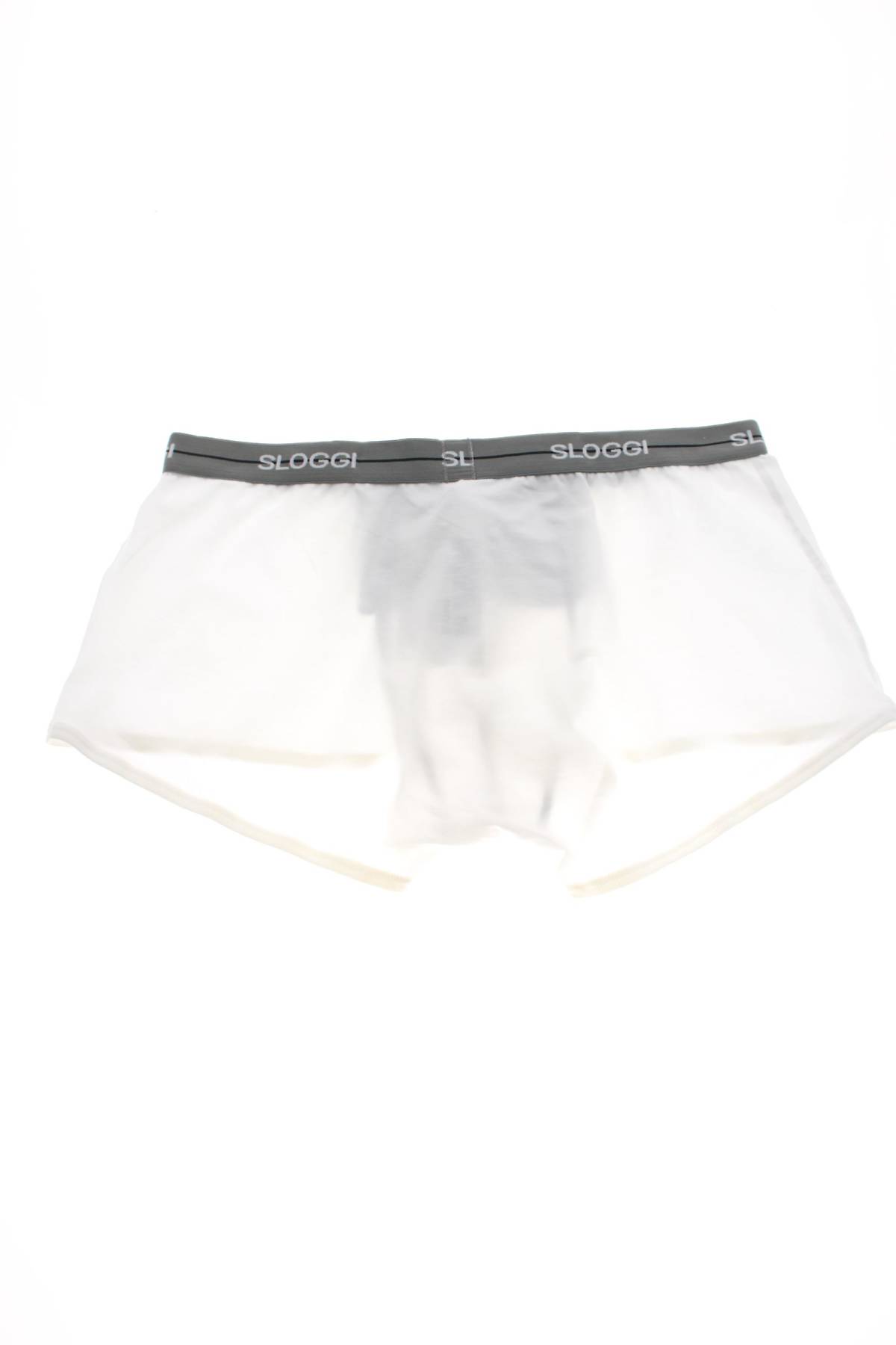 Мъжки боксерки Sloggi2 - Contour.bg Мъжки боксерки Sloggi2
