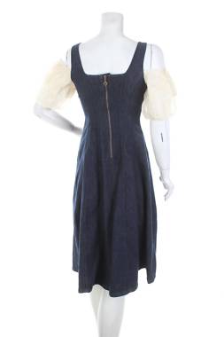 Рокля Vero Moda2