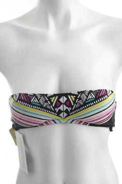 Бански горнище Rip Curl1