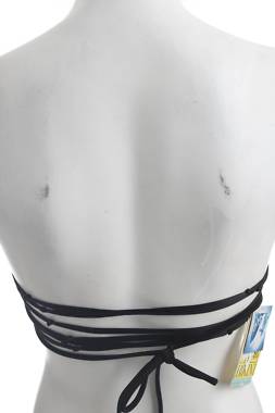 Бански горнище Rip Curl2