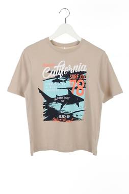 Παιδικό t-shirt Name it1 - Contourshop.gr Παιδικό t-shirt Name it1