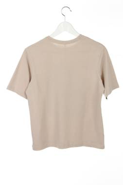 Παιδικό t-shirt Name it2 - Contourshop.gr Παιδικό t-shirt Name it2
