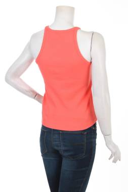 Γυναικείο αμάνικο Vero Moda2 - Contourshop.gr Γυναικείο αμάνικο Vero Moda2