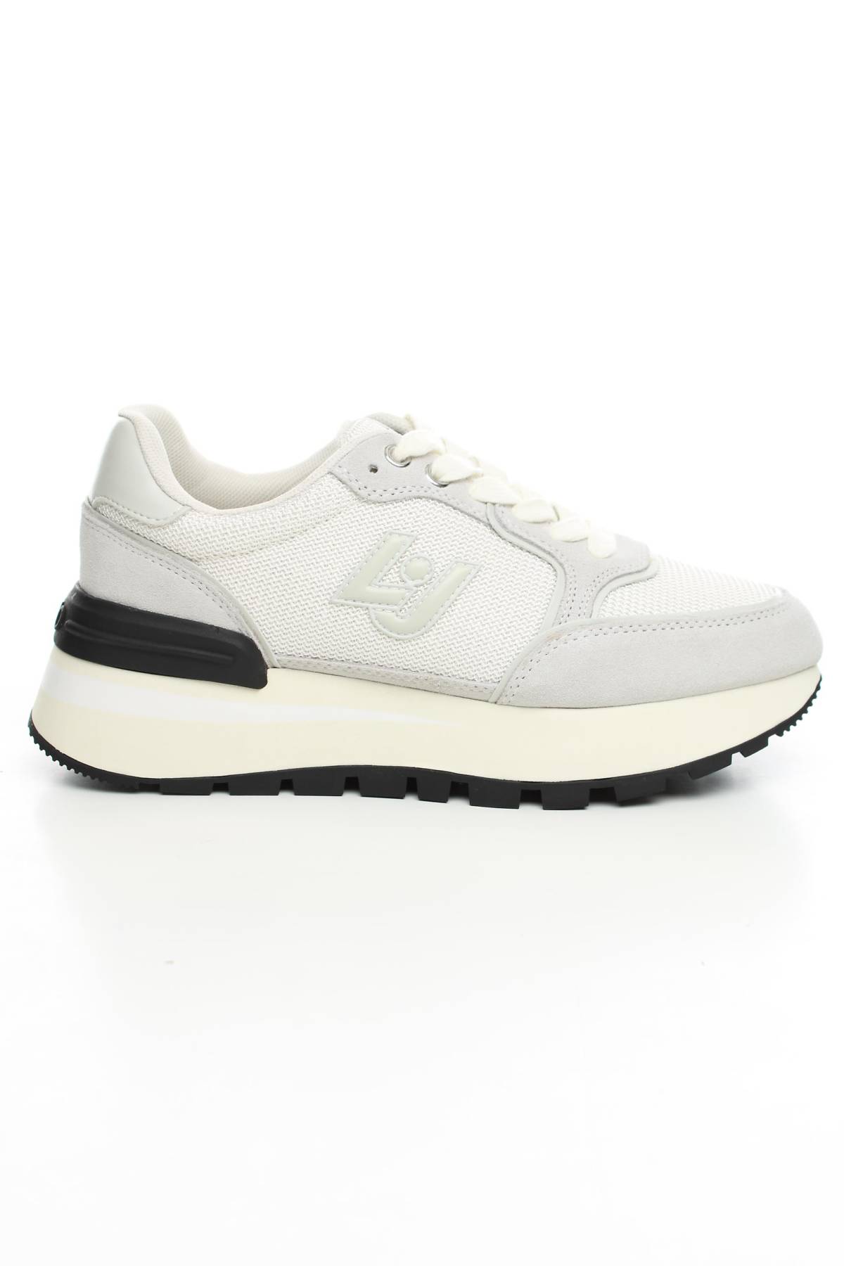 Дамски обувки Liu Jo1 - Contour.bg Дамски обувки Liu Jo1