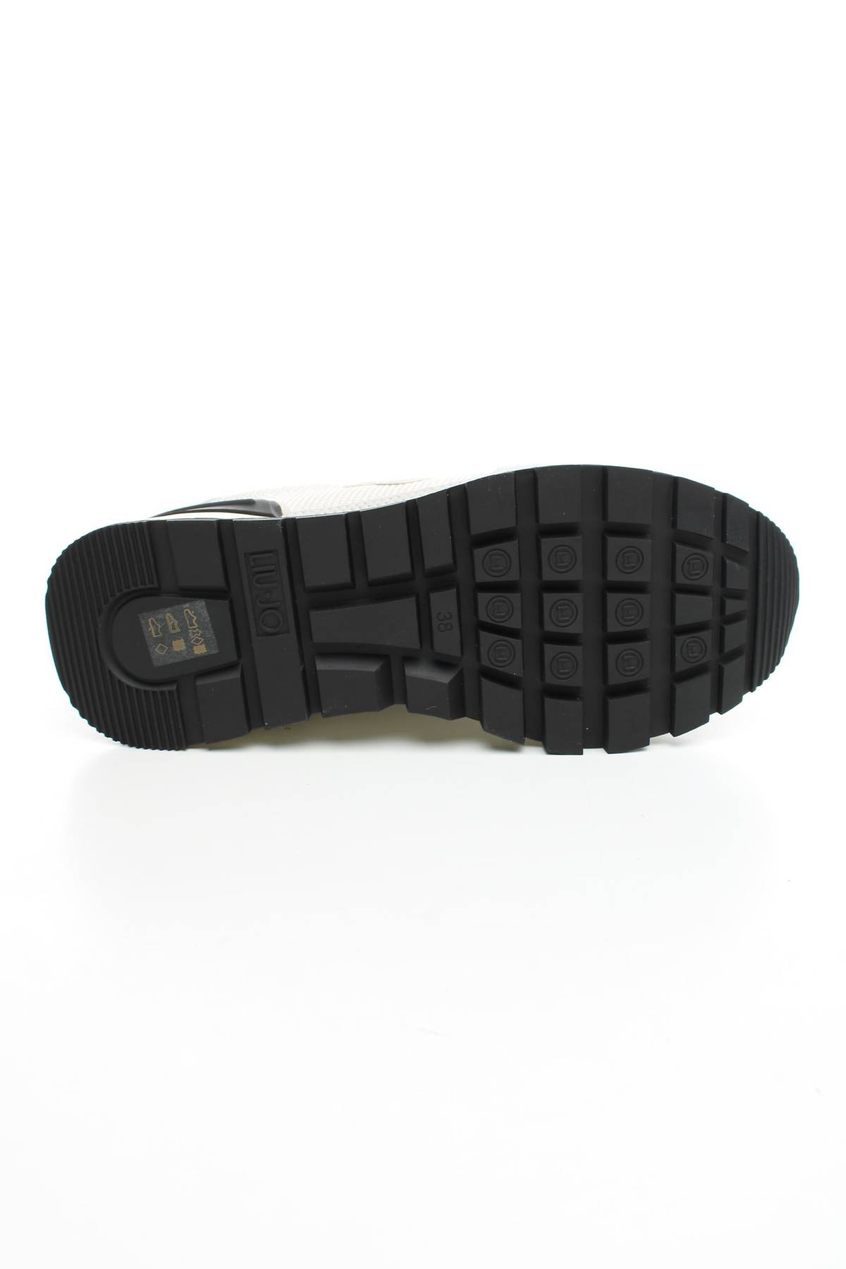 Дамски обувки Liu Jo4 - Contour.bg Дамски обувки Liu Jo4