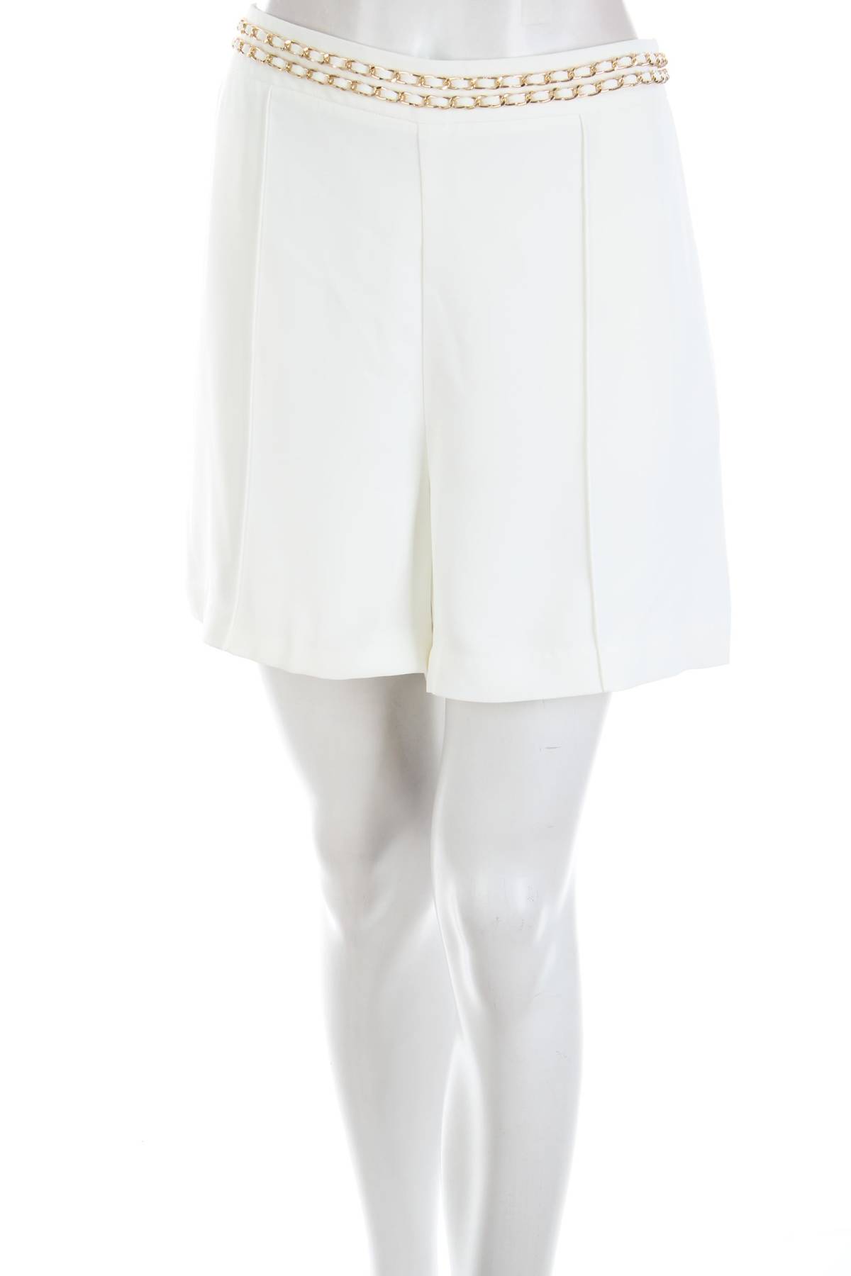 Γυναικείο σορτσάκι Guess By Marciano1