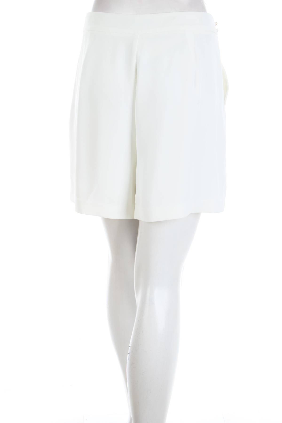 Γυναικείο σορτσάκι Guess By Marciano2