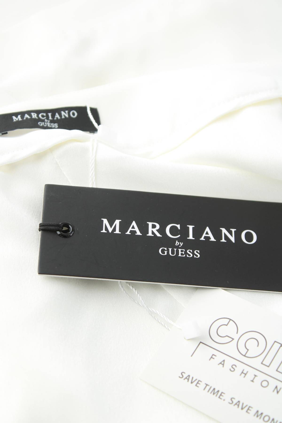 Γυναικείο σορτσάκι Guess By Marciano3