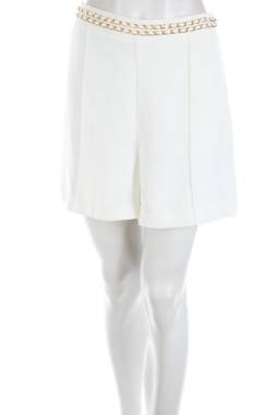 Γυναικείο σορτσάκι Guess By Marciano1