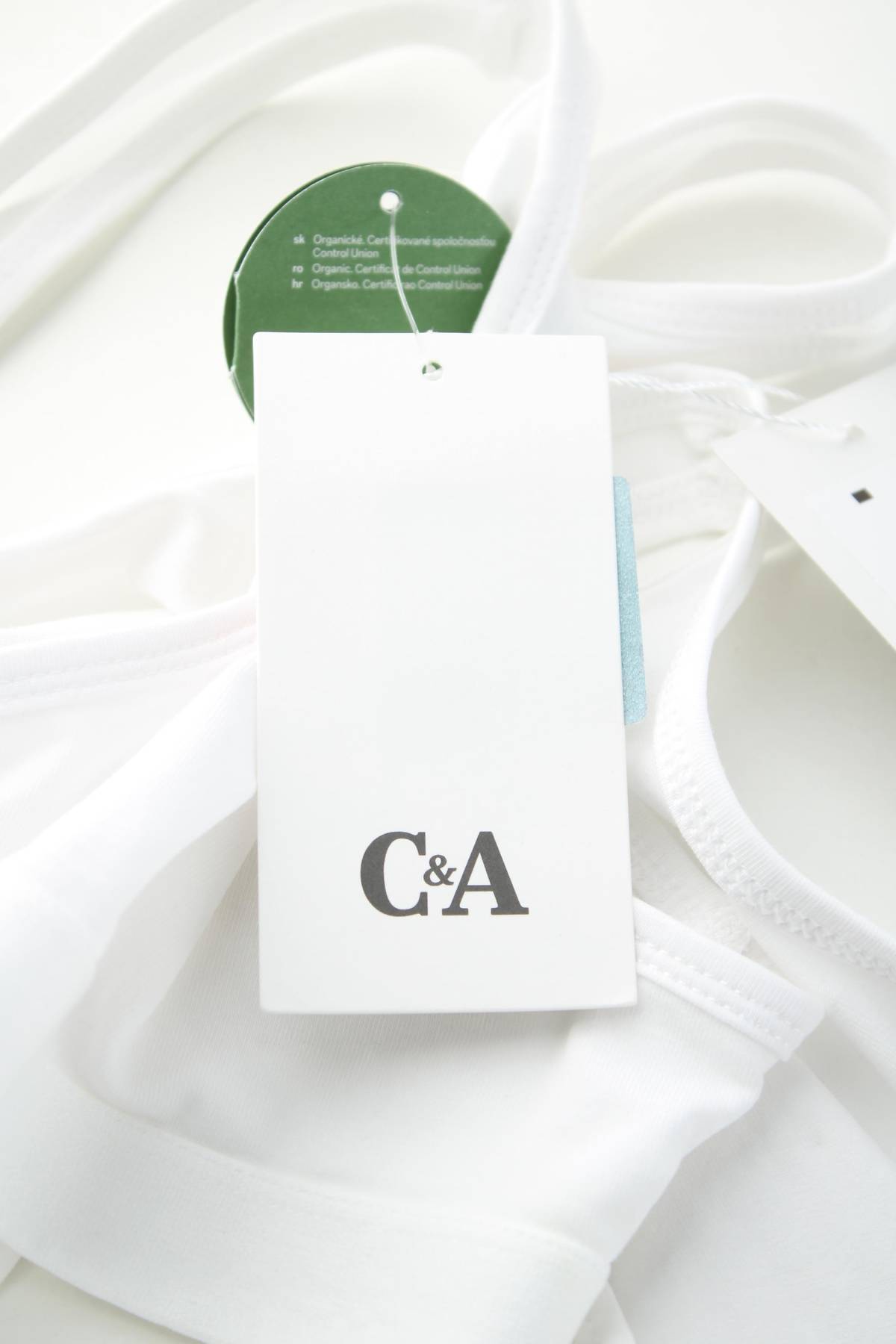 Παιδικά εσώρουχα C&A3 - Contourshop.gr Παιδικά εσώρουχα C&A3