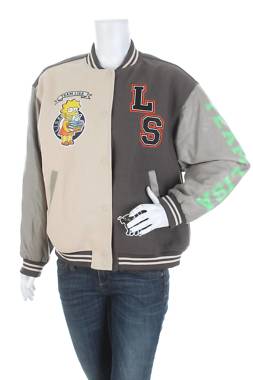 Γυναικείο μπουφάν H&M Divided1