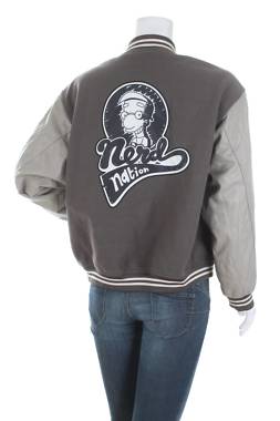 Γυναικείο μπουφάν H&M Divided2