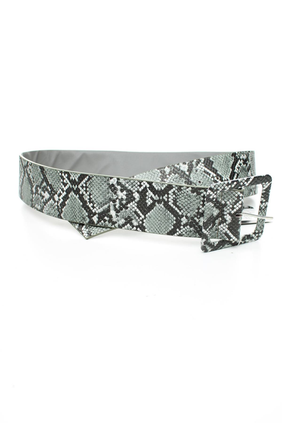 Колан Lola Liza1 - Contour.bg Колан Lola Liza1