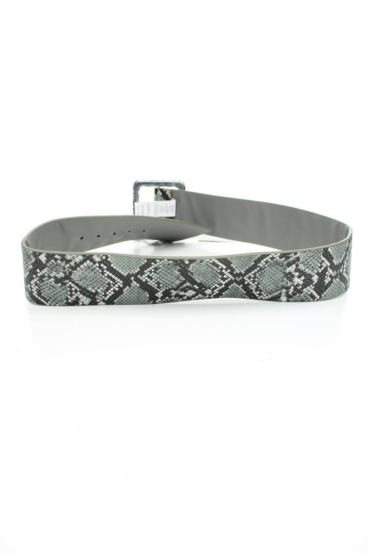 Колан Lola Liza2 - Contour.bg Колан Lola Liza2