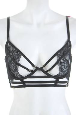 Ερωτικά εσώρουχα Hunkemoller1