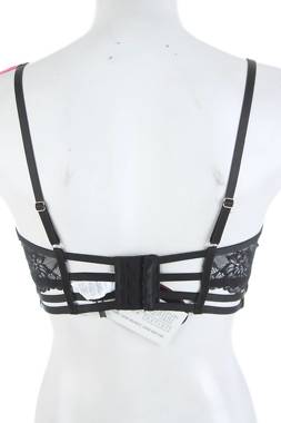 Ερωτικά εσώρουχα Hunkemoller2