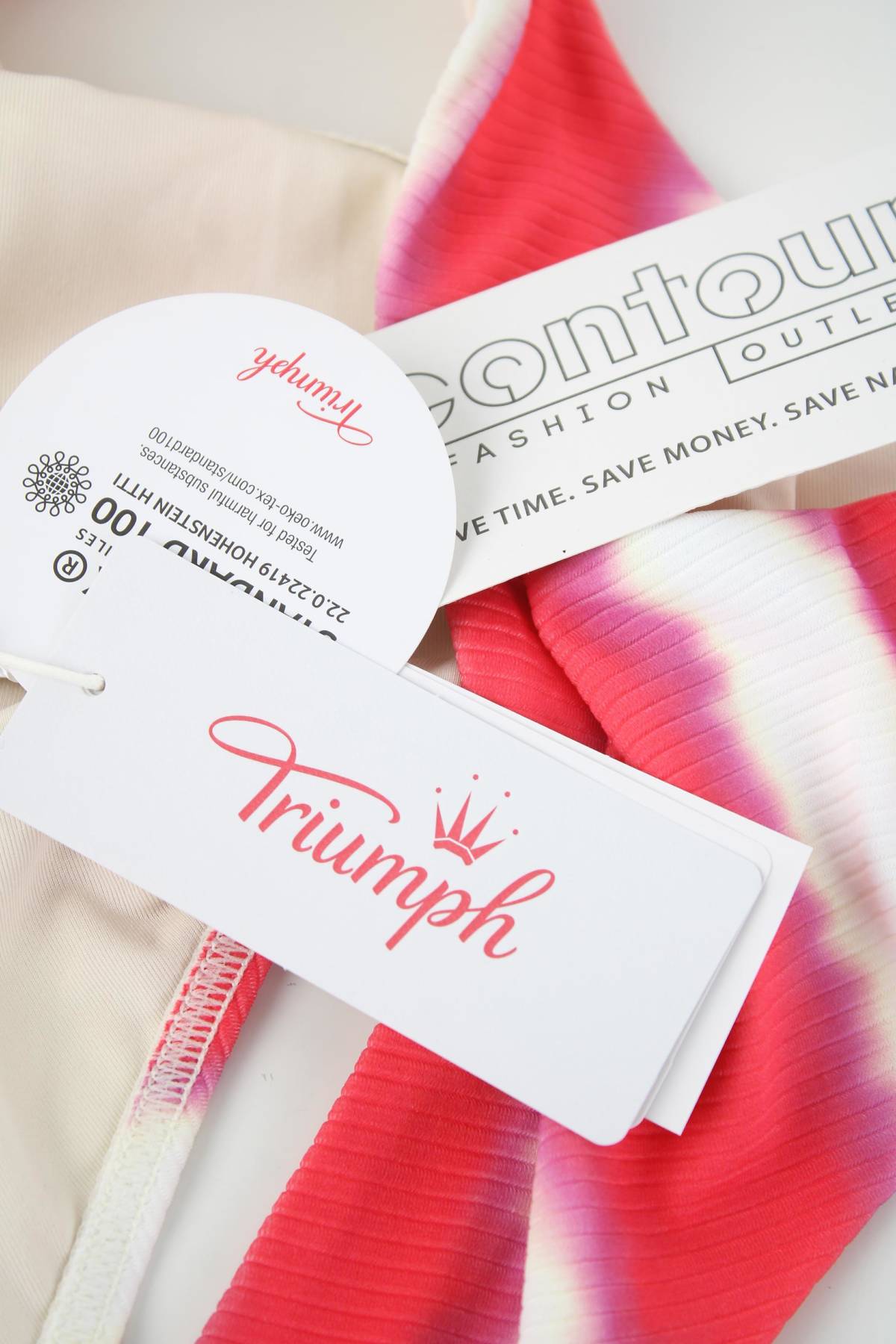 Μαγιό κάτω τμήμα Triumph3