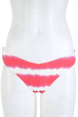 Μαγιό κάτω τμήμα Triumph1