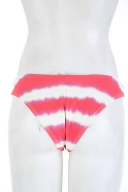 Μαγιό κάτω τμήμα Triumph2