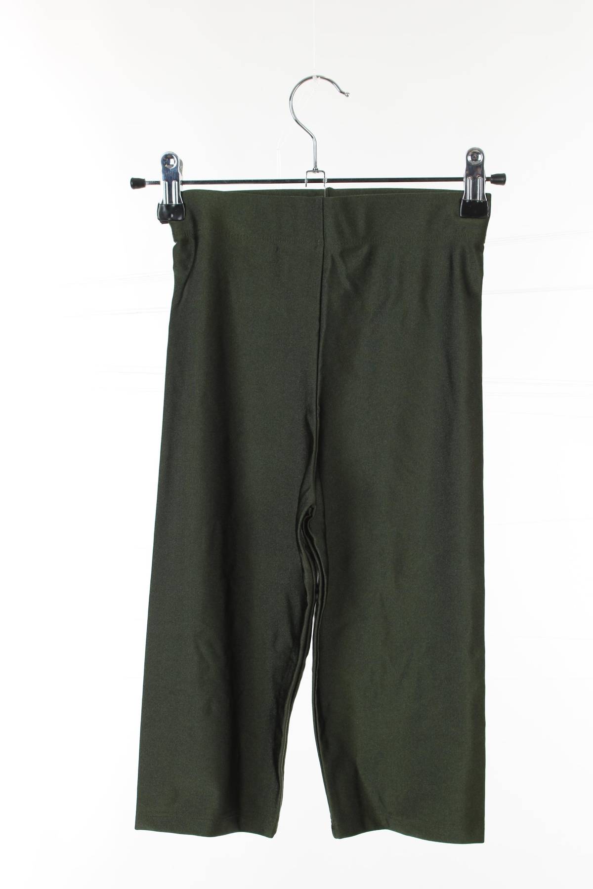 Дамски клин Chiquelle2