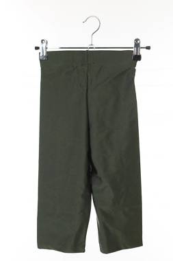 Дамски клин Chiquelle1