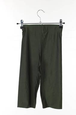 Дамски клин Chiquelle2