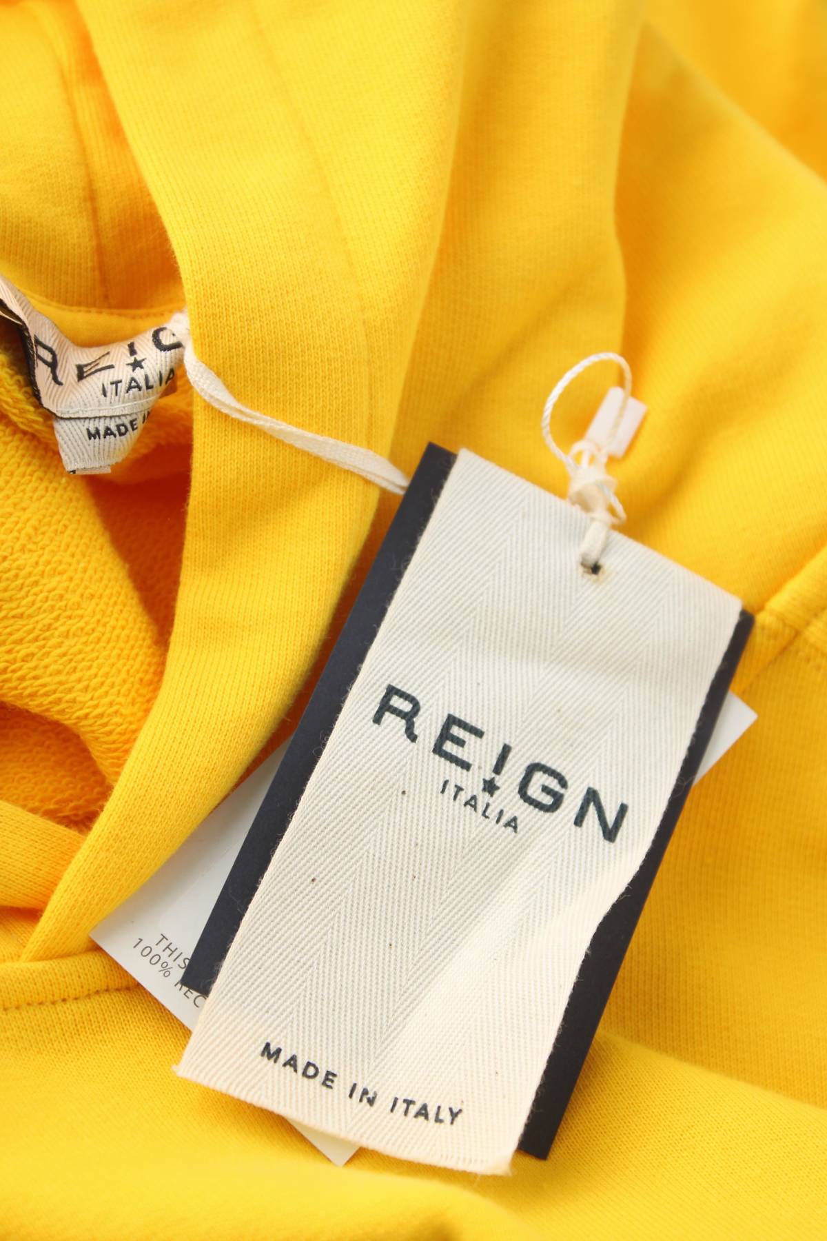 Ανδρικό φούτερ Reign3