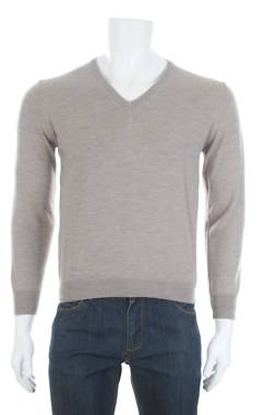 Ανδρικό πουλόβερ Pull Love1